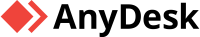 payments