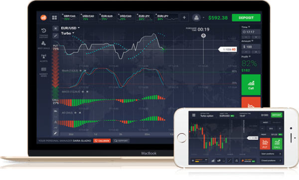 Market Coin