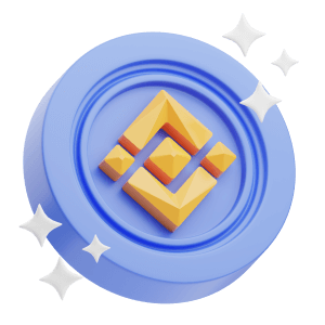 Market Coin