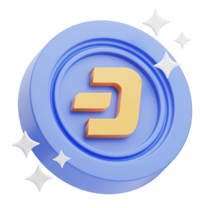 Market Coin
