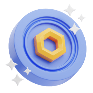 Market Coin