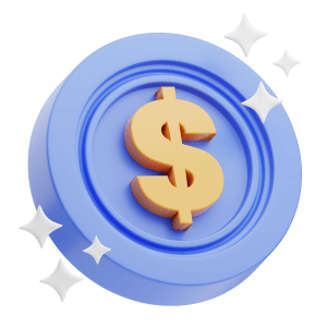 Market Coin