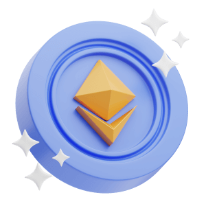 Market Coin